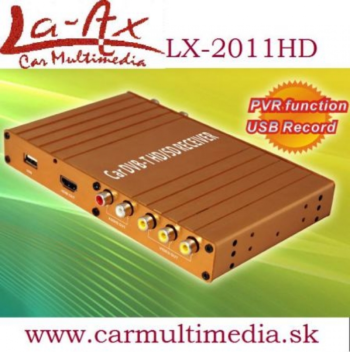 Fotka produktu