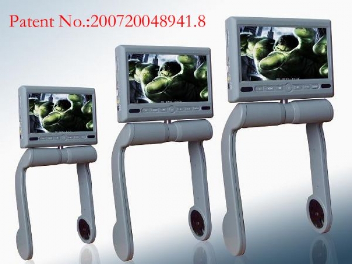 Fotka produktu