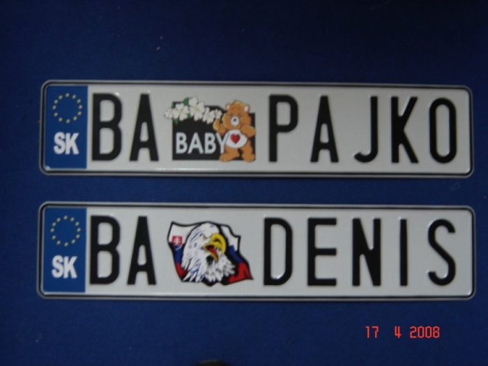 Fotka produktu