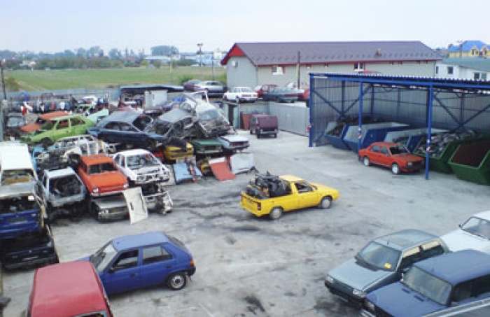 Fotka produktu