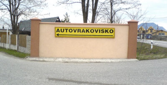 Fotka produktu