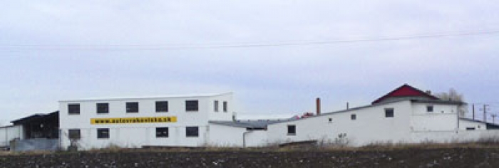 Fotka produktu