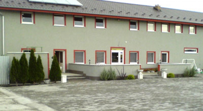 Fotka produktu
