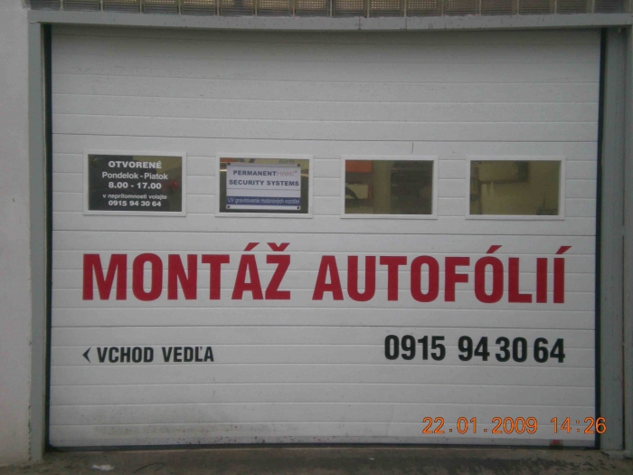 Fotka produktu
