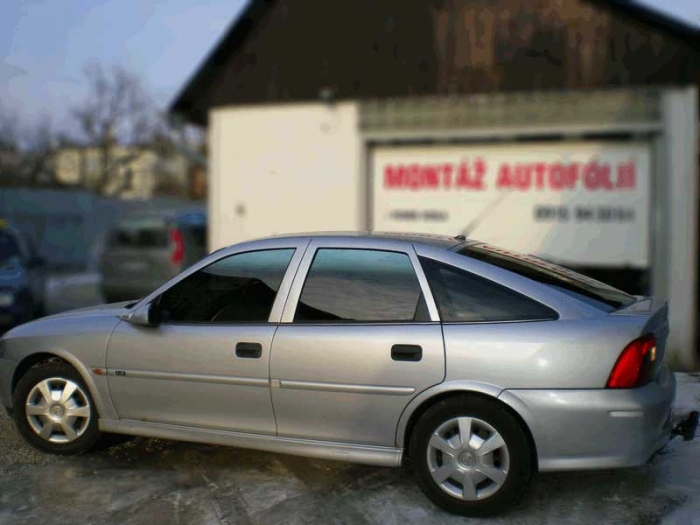 Fotka produktu