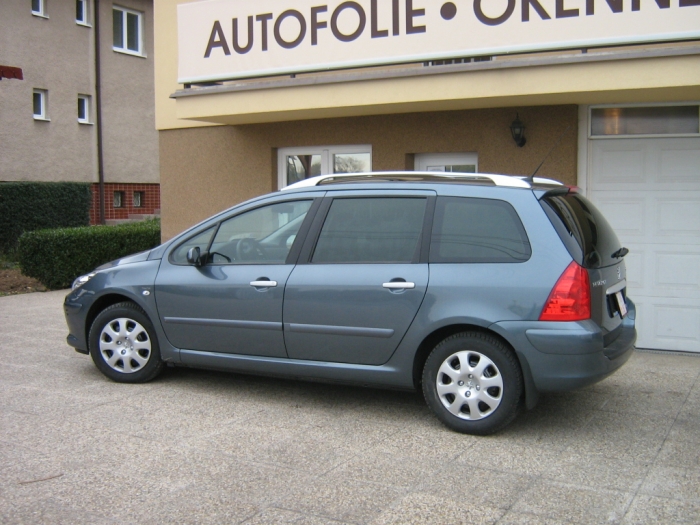Fotka produktu