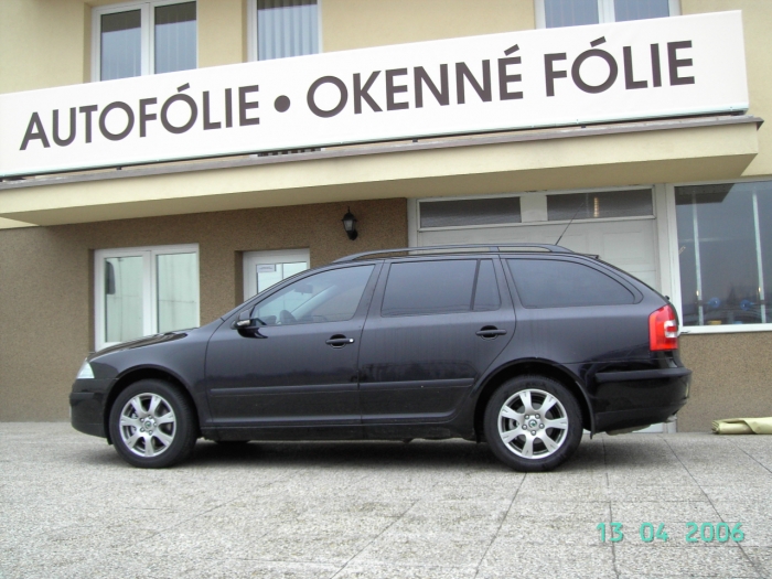 Fotka produktu