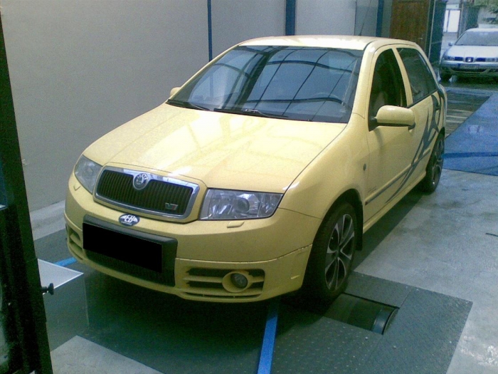 Fotka produktu