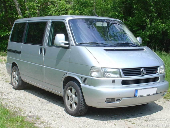 Fotka produktu