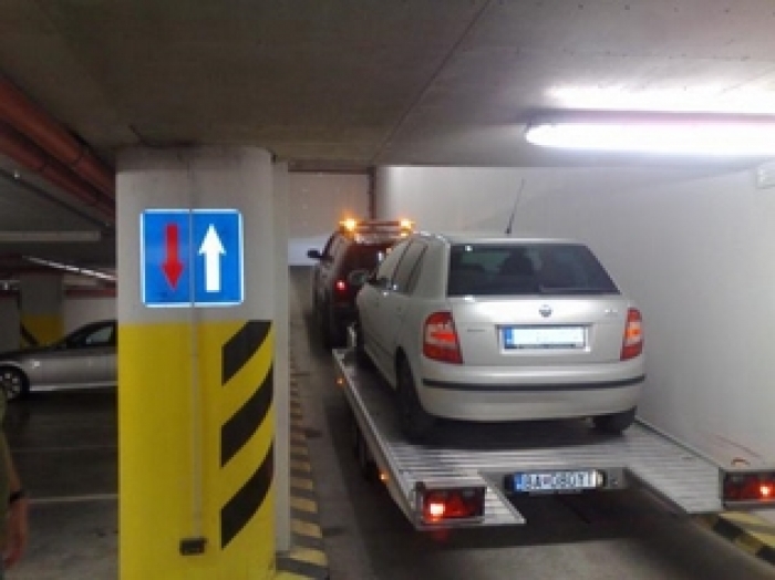Fotka produktu