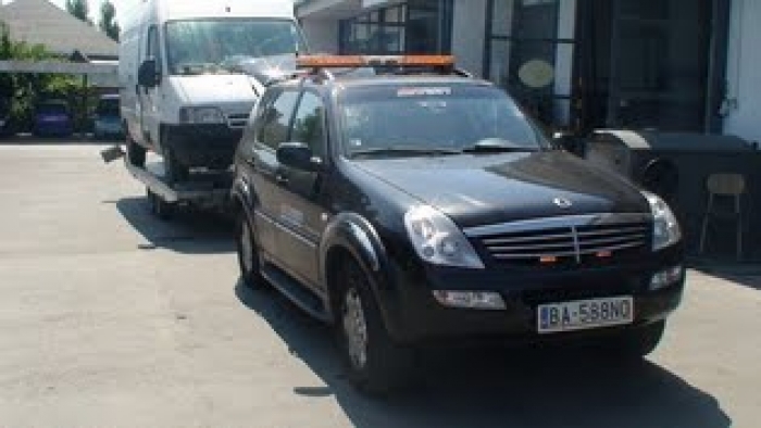 Fotka produktu