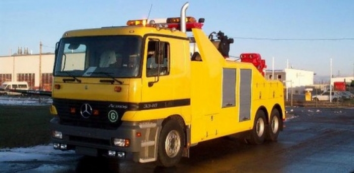 Fotka produktu