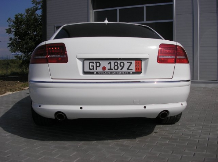 Fotka produktu