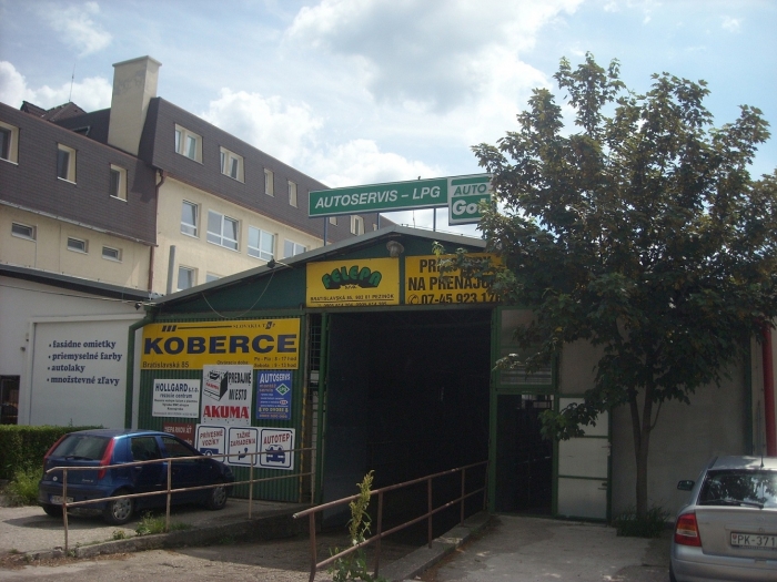 Fotka produktu