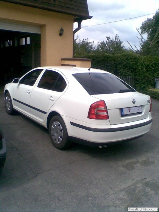 Fotka produktu