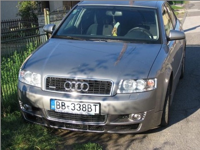 Fotka produktu