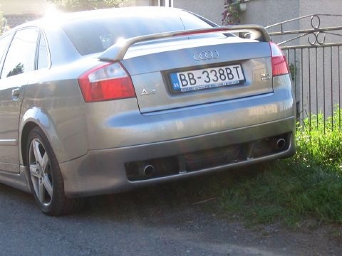 Fotka produktu