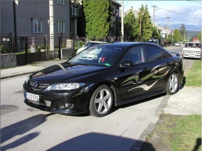 Fotka produktu