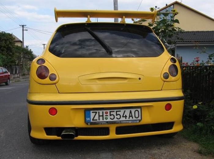 Fotka produktu