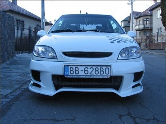 Fotka produktu