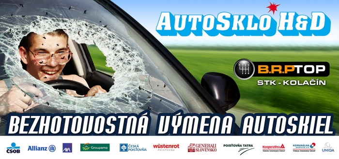 Fotka produktu