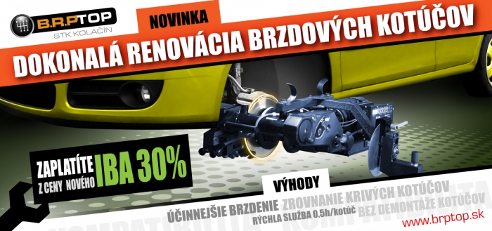 Fotka produktu