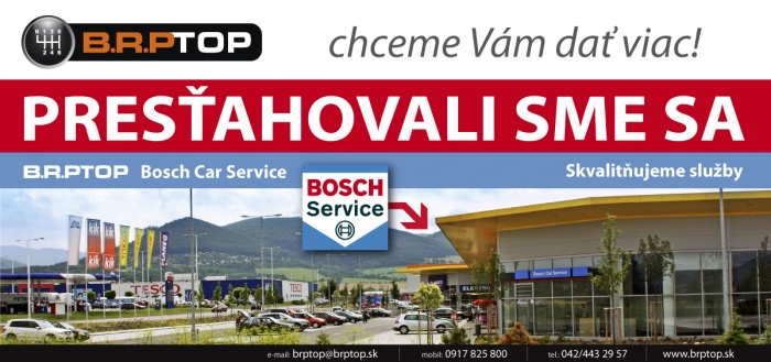 Fotka produktu