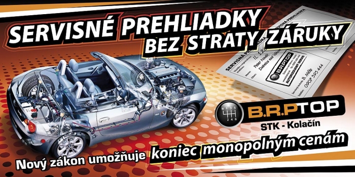 Fotka produktu