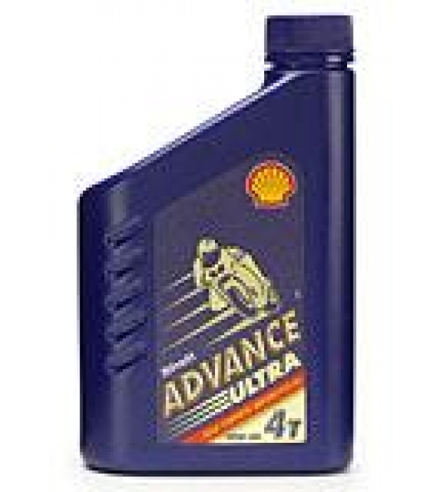 Fotka produktu