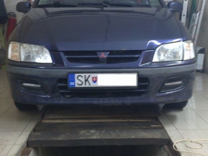 Fotka produktu