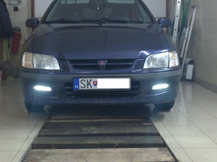 Fotka produktu