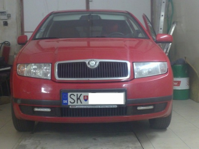 Fotka produktu