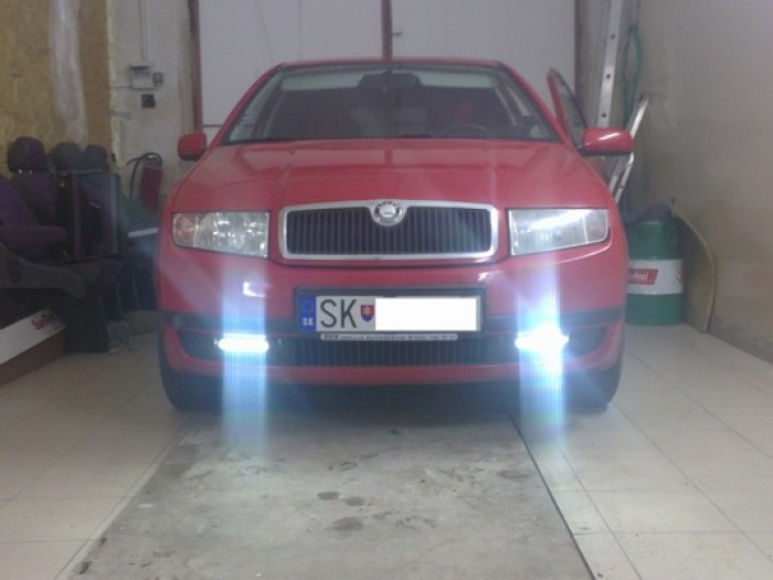 Fotka produktu