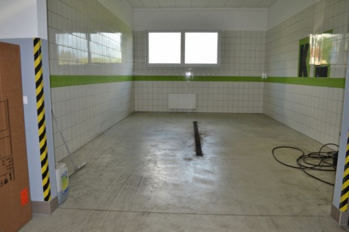 Fotka produktu