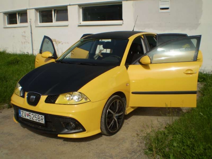 Fotka produktu