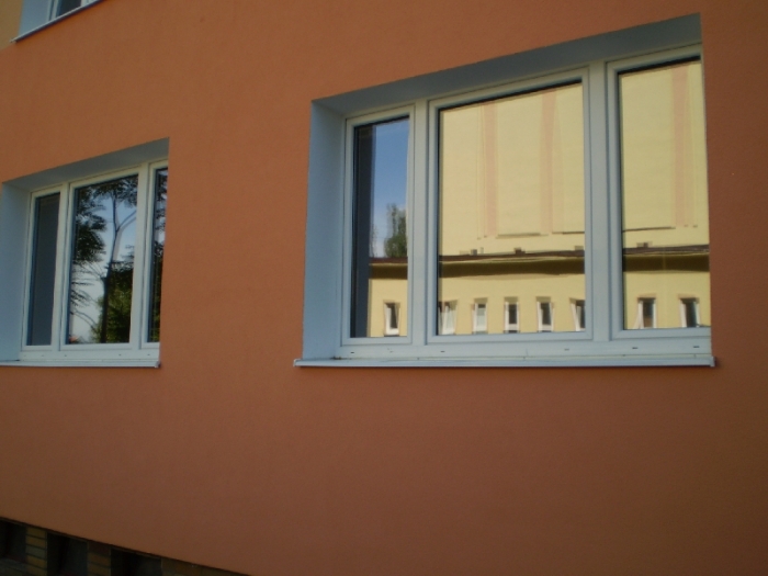 Fotka produktu