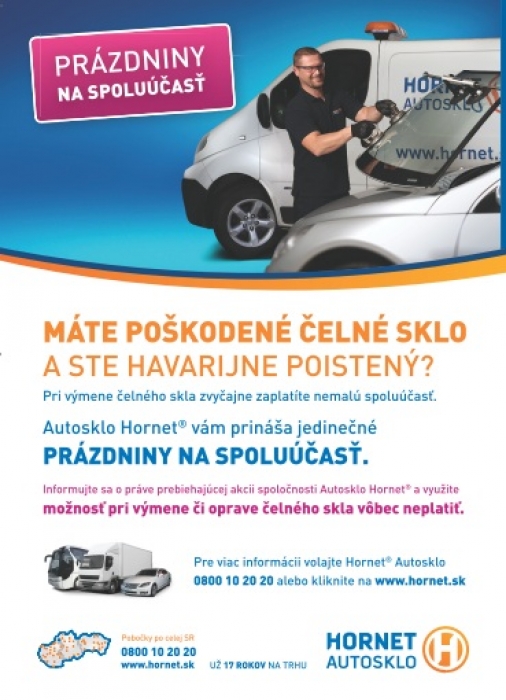Fotka produktu