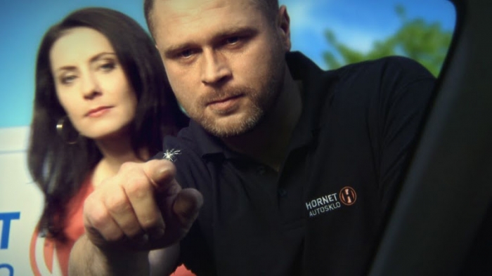 Fotka produktu