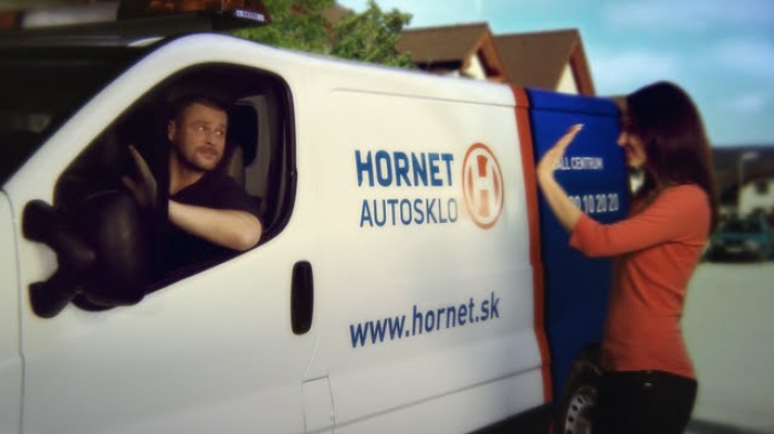 Fotka produktu