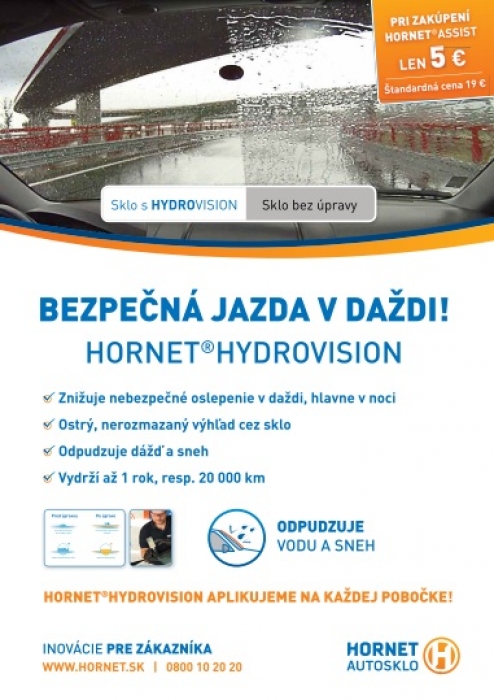 Fotka produktu