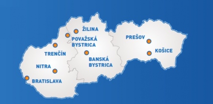 Fotka produktu