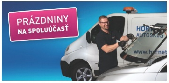 Fotka produktu