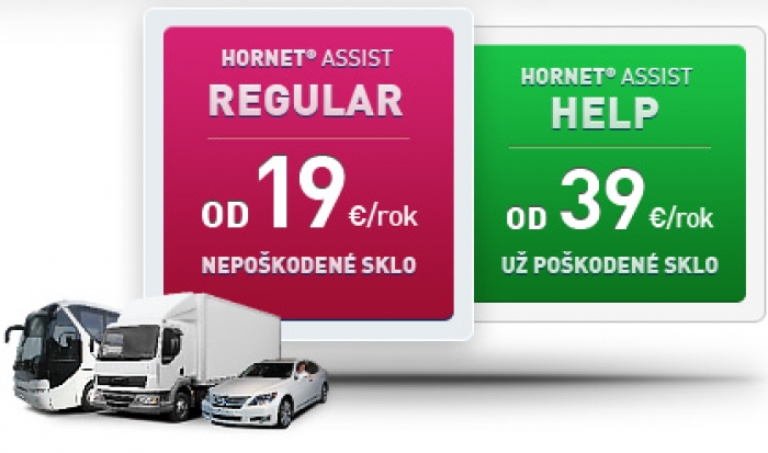 Fotka produktu