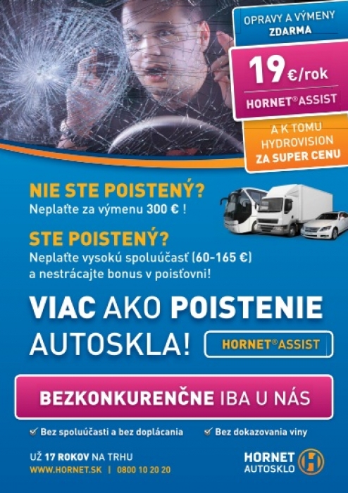 Fotka produktu