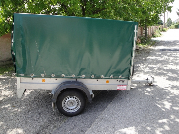 Fotka produktu