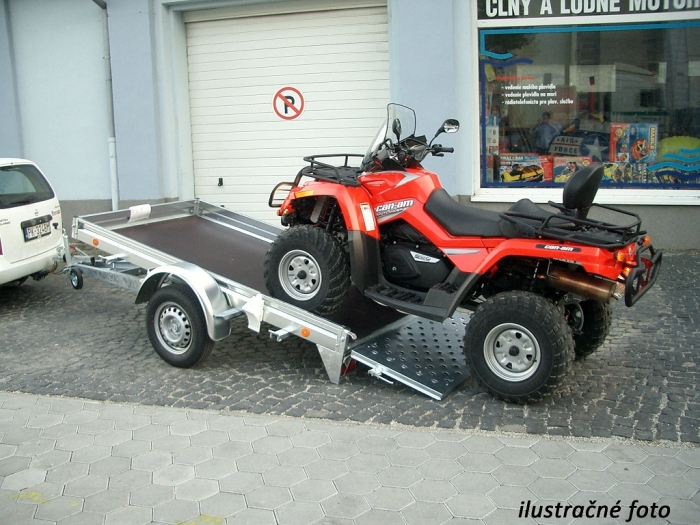 Fotka produktu