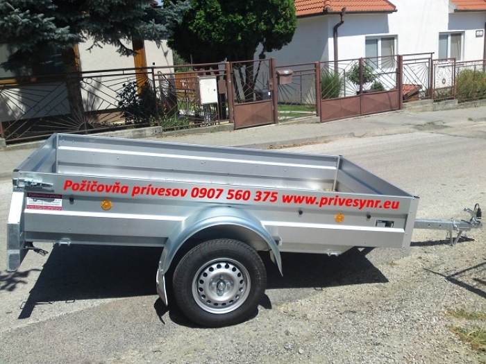 Fotka produktu