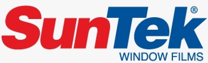 Fotka produktu