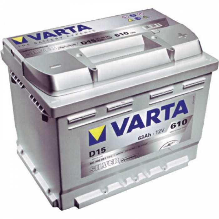 Fotka produktu