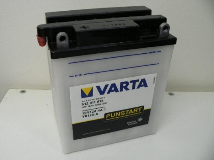 Fotka produktu
